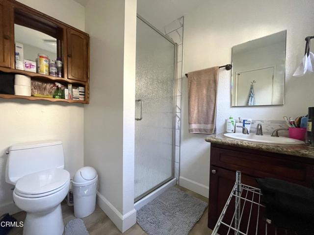 136 S Roosevelt Avenue, Oxnard CA: https://media.crmls.org/mediaz/d97b14af-e5e1-49ff-9825-6fbc8e44e9dc.jpg