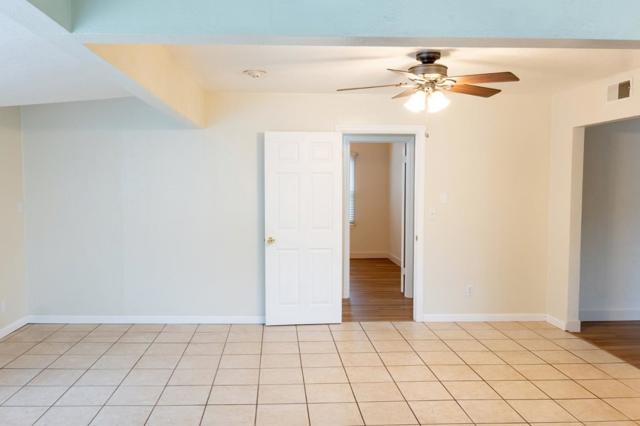 30 Catalina Avenue, Salinas CA: https://media.crmls.org/mediaz/d97b17c0-84a7-4aba-827a-b5e436a4e940.jpg