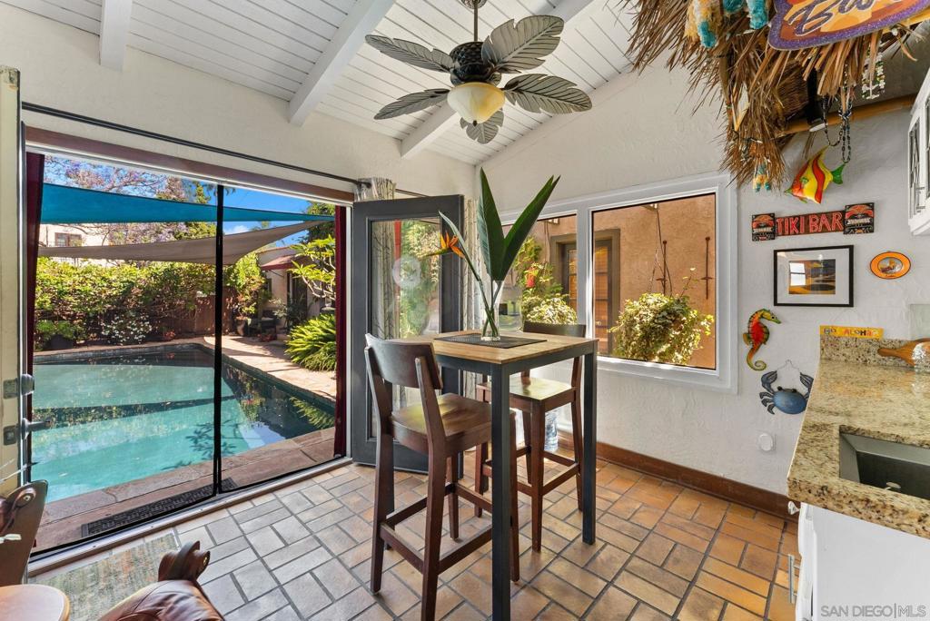 4745 Terrace Drive - photo 11