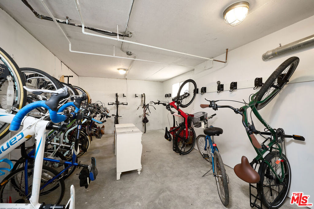 MLS #25620355 image #26