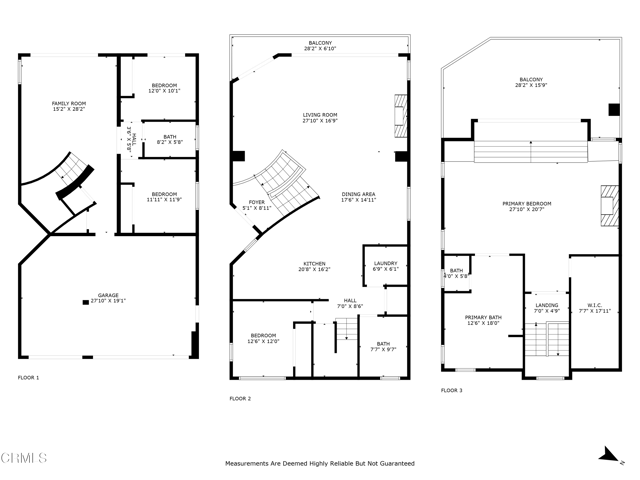 3629 Ocean Drive, Oxnard CA: https://media.crmls.org/mediaz/d97b6661-a2c6-4a98-937b-8300ddb70d55.png