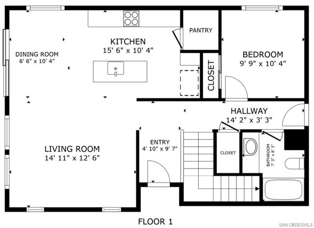 532 Enzo St, Lake Elsinore CA: https://media.crmls.org/mediaz/d97b9318-48a3-4500-acda-390a6ba877b4.jpg