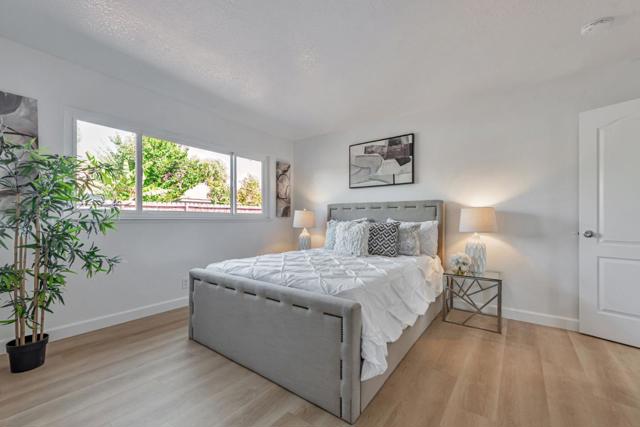 4858 Rue Toulon Court, San Jose CA: https://media.crmls.org/mediaz/d97bbc4a-3106-46ad-b998-bf427692ecb9.jpg