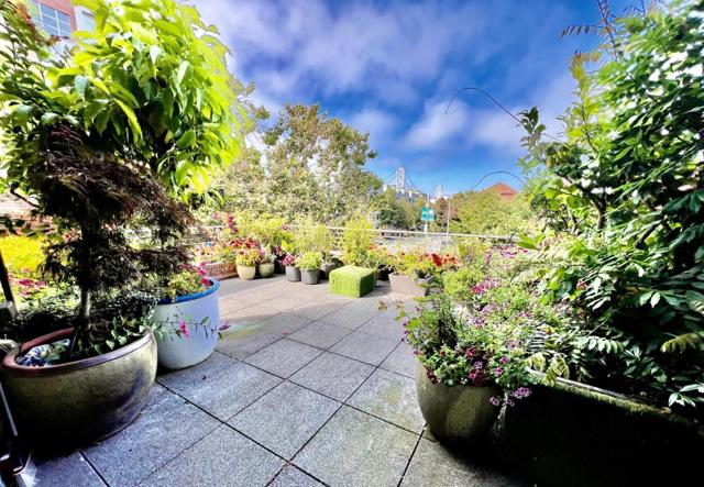 219 Brannan Street, San Francisco CA: https://media.crmls.org/mediaz/d97bc1d6-c3fa-4952-b05c-1779611313ec.jpg