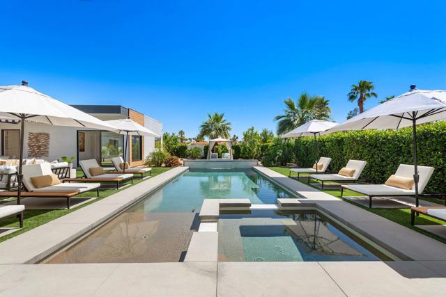 43421 Joshua Road, Rancho Mirage CA: https://media.crmls.org/mediaz/d97bc857-ab25-4b82-9f9a-289f29665d8a.jpg