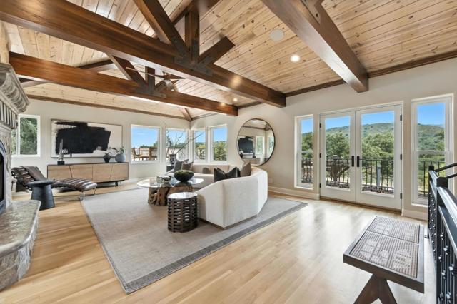 18702 Bear Creek Road, Los Gatos CA: https://media.crmls.org/mediaz/d97bf5e6-102a-4c5e-bb32-adfc6f3c589f.jpg