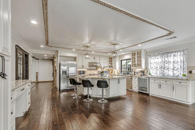 101 S 13th Street, San Jose CA: https://media.crmls.org/mediaz/d97bfc18-b5cc-4ea1-a09a-3304f96ab237.jpg