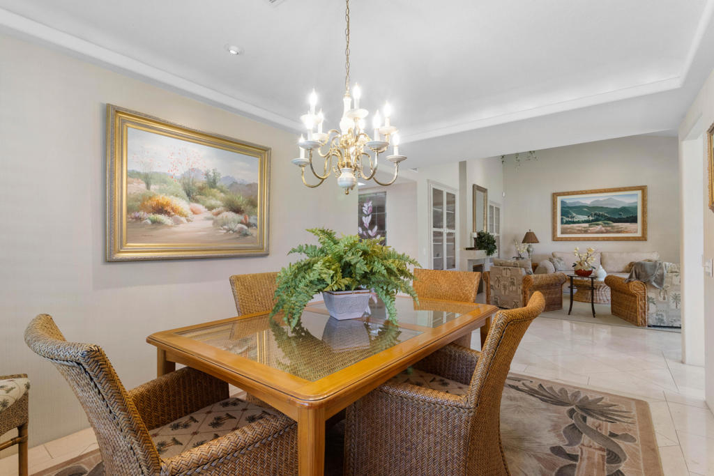 MLS #219138108DA image #6