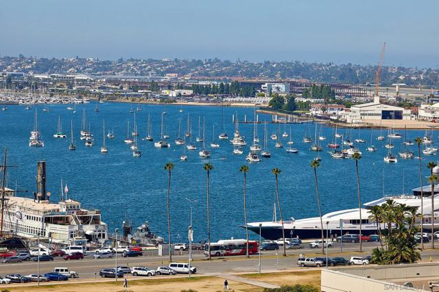 1388 Kettner Blvd, San Diego CA: https://media.crmls.org/mediaz/d97c20e7-16b2-4f6a-bb94-2430eb6784f4.jpg