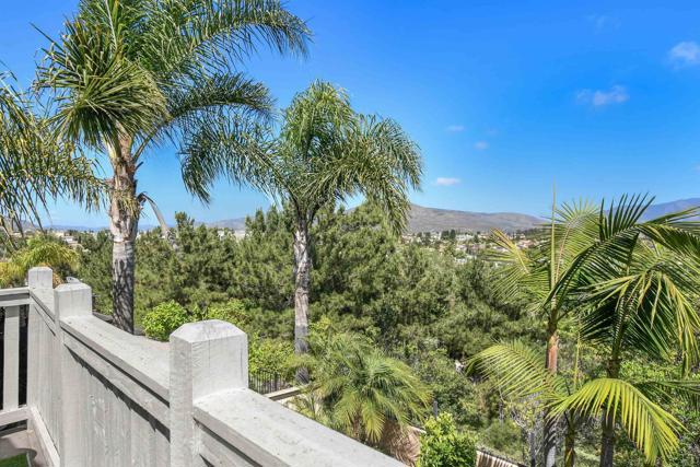 Home for Sale in Chula Vista
