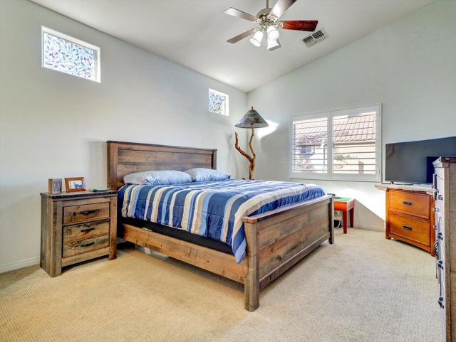 Image 14 of 43 For 80178 Golden Horseshoe Drive