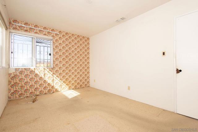 2585 Cowley Way, San Diego CA: https://media.crmls.org/mediaz/d97c9b77-2b4e-4b4b-9379-4aa36485ab5e.jpg