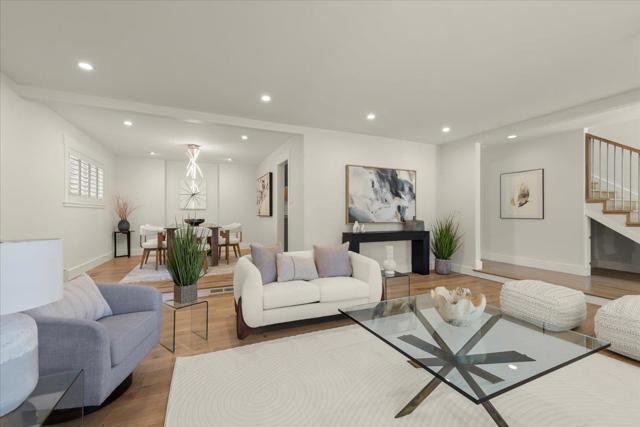2581 Dumbarton Avenue, San Jose CA: https://media.crmls.org/mediaz/d97cb6ce-18c2-469b-b713-540cf5beb365.jpg