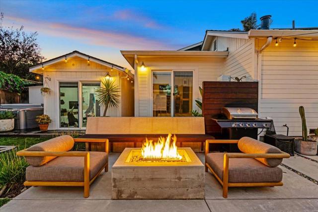 4310 Nova Drive, Santa Cruz CA: https://media.crmls.org/mediaz/d97cba44-0920-4fd5-90dc-405341f19b78.jpg