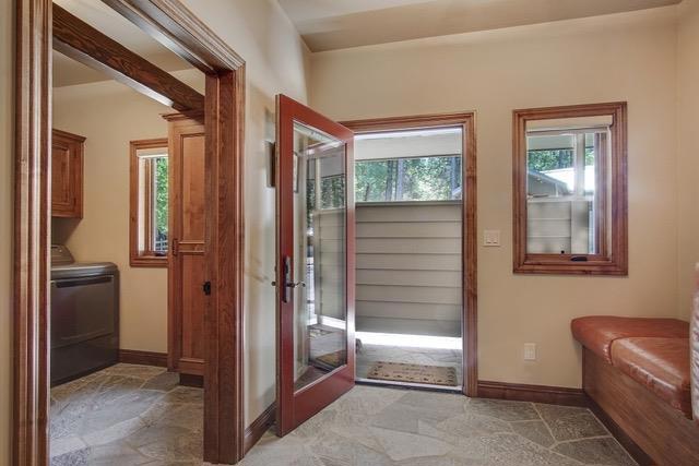 7899 Forest Drive,  CA: https://media.crmls.org/mediaz/d97cc56c-c751-412c-a731-8a6b05097fb1.jpg