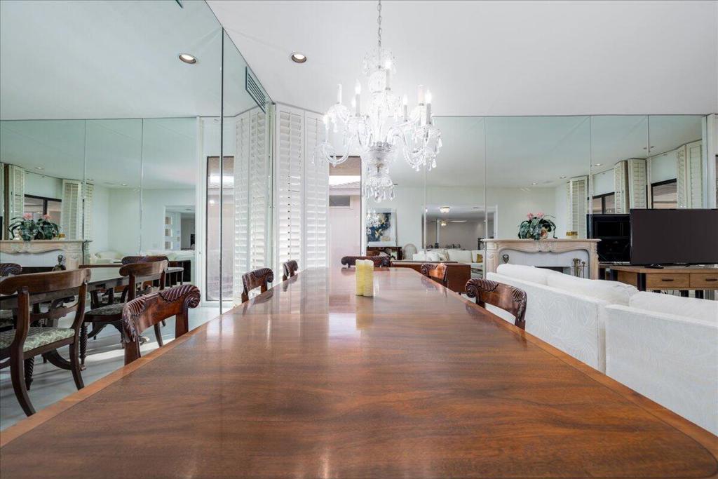 MLS #219126590DA image #18