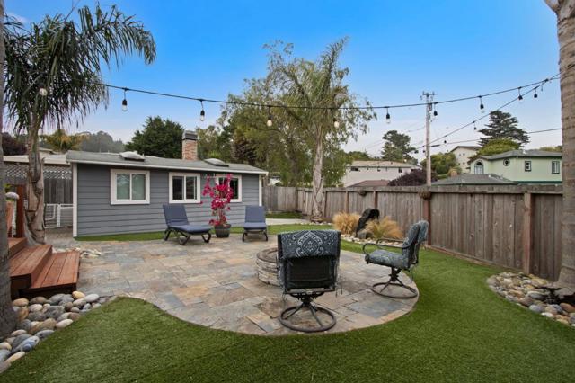 422 Montecito Avenue, El Granada CA: https://media.crmls.org/mediaz/d97cd998-6b10-4ed5-86ba-a6ea124a3fd0.jpg