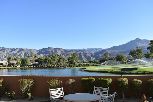 81463 Joshua Tree Court, La Quinta CA: https://media.crmls.org/mediaz/d97cdef1-7163-4d38-95b1-db970960bc1d.jpg