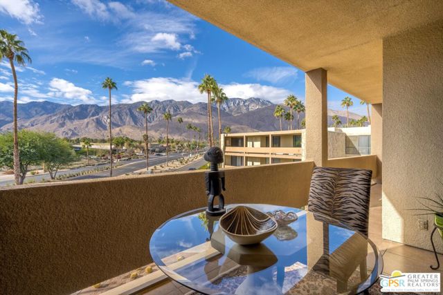 Image 5 of 30 For 2454 Palm Canyon Drive 3d