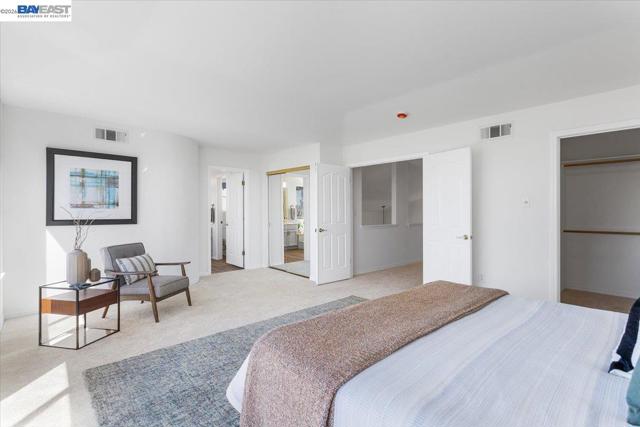 Image 40 of 60 For 7900 Pineville Cir