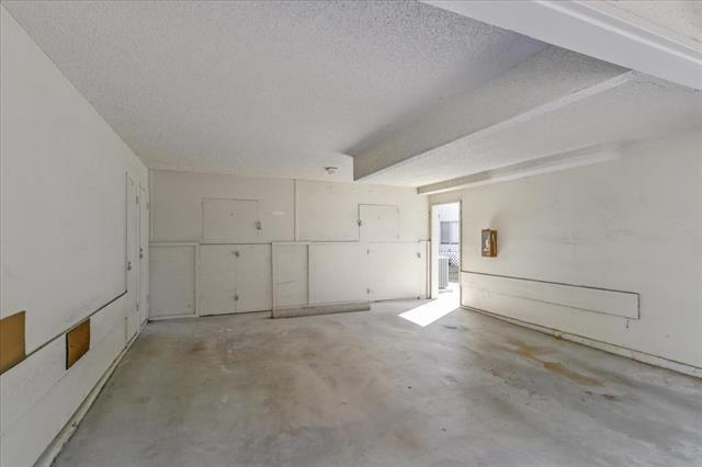 297 Watson Drive, Campbell CA: https://media.crmls.org/mediaz/d97cf8c8-27ac-453b-bfce-26be25f30e91.jpg