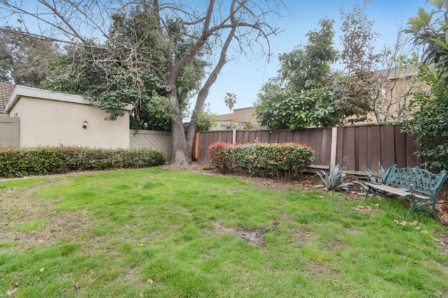 166 Truckee Lane, San Jose CA: https://media.crmls.org/mediaz/d97d1aa1-95ea-4bc0-a245-642c58bc1273.jpg