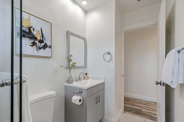 11967 Gridley Street, San Jose CA: https://media.crmls.org/mediaz/d97d1f0c-a5b3-4a5d-a304-ab746fb517c8.jpg