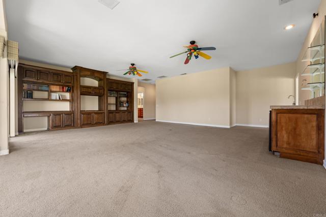 Image 1 of 24 For 30700 Spyglass Way