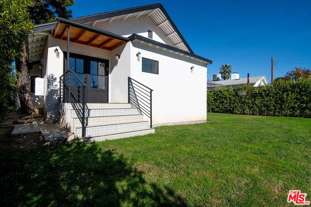 MLS #26863075 image #27