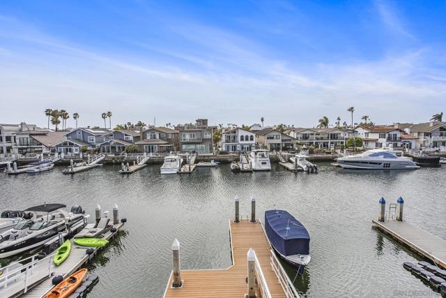 34 The Point, Coronado CA: https://media.crmls.org/mediaz/d97d5a27-14be-49f3-9d27-df49a958c95f.jpg