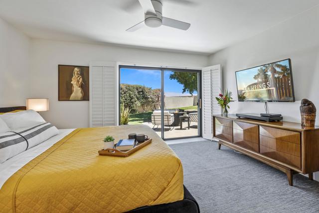 6250 N Paseo De La Palma, Palm Springs CA: https://media.crmls.org/mediaz/d97d660d-dac5-494d-a36d-38313ff1fbfa.jpg