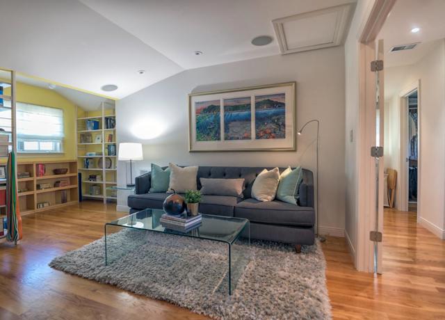 255 University Avenue, Los Gatos CA: https://media.crmls.org/mediaz/d97d7a20-c0f2-4aeb-afd9-015eabe021a8.jpg