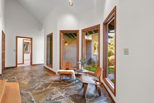 625 Quail Run, Aptos CA: https://media.crmls.org/mediaz/d97d82cc-68fd-4e1e-ad2e-f855f2d51788.jpg