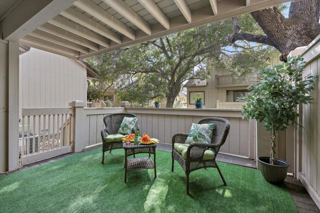 5965 Fiddletown Place, San Jose CA: https://media.crmls.org/mediaz/d97d8729-c6cf-49c7-a020-25e020275b0d.jpg