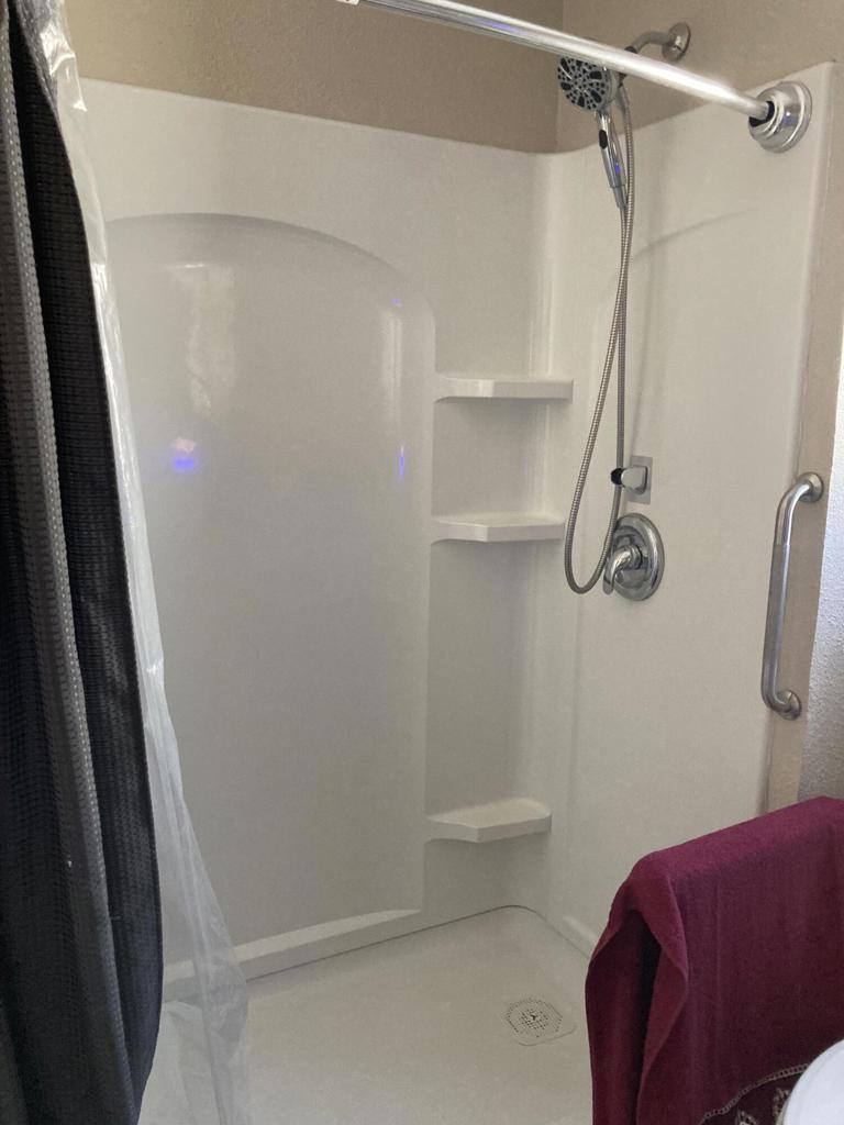 MLS #219133931DA image #16