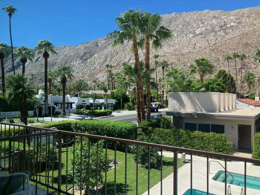 MLS #219135190PS image #26