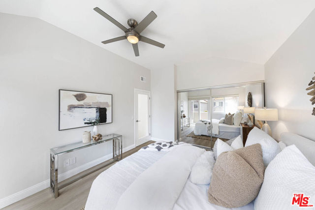 28 Saint Kitts, Dana Point CA: https://media.crmls.org/mediaz/d97dd1ba-69ac-4a4d-bf10-1a5d3db83e27.jpg