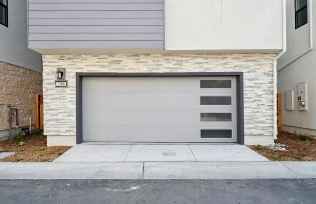 2506 Sage Street, San Mateo CA: https://media.crmls.org/mediaz/d97dd614-5b65-4f8d-a546-695d4bab6c15.jpg