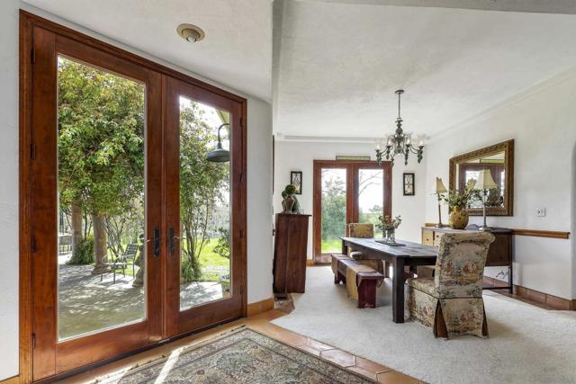 24943 N McIntire Road, Clements CA: https://media.crmls.org/mediaz/d97e24d4-19ff-471a-a293-3bed649cb321.jpg