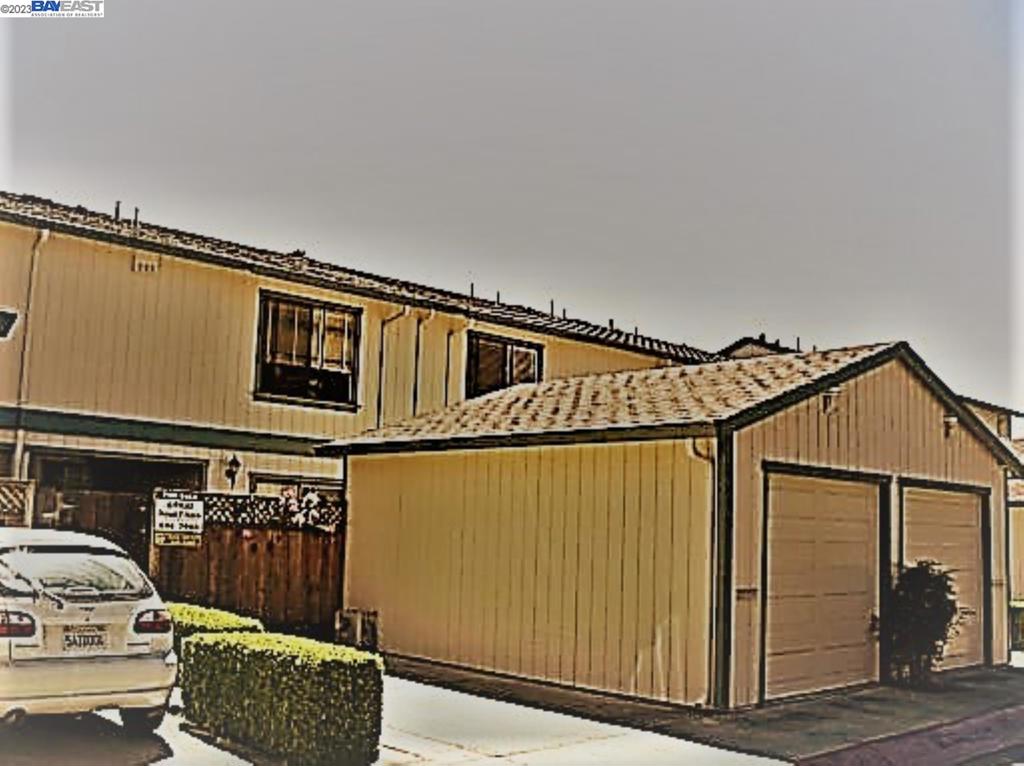 19901 Forest Ave