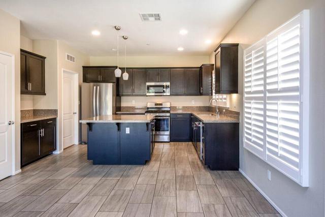 9282 Silver Star Avenue, Desert Hot Springs CA: https://media.crmls.org/mediaz/d97e2f9d-38d4-4fb7-9056-3688b2bc3fa2.jpg