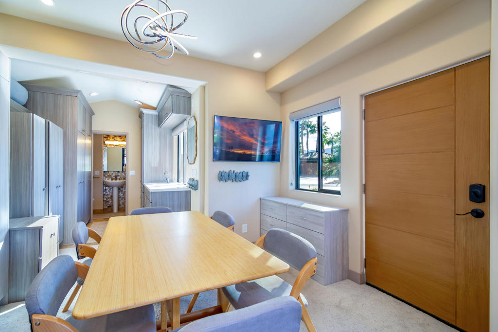 MLS #219140040DA image #24