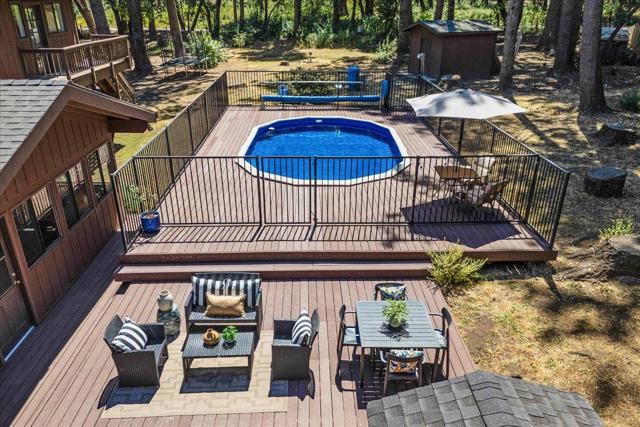 360 Braemoor Drive, Santa Cruz CA: https://media.crmls.org/mediaz/d97e8f35-baea-4c1e-831e-b2f82add012f.jpg