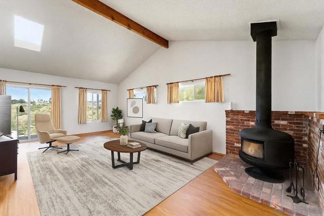 8232 Polizzi Pl, San Diego CA: https://media.crmls.org/mediaz/d97e8fc8-0352-4410-83da-870cc9d30cf8.jpg