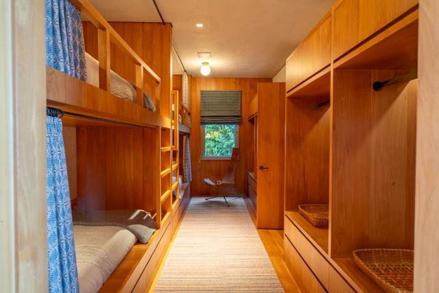 4140 Opal Cliff Drive, Santa Cruz CA: https://media.crmls.org/mediaz/d97ea1dd-6db1-485e-aec7-baf62a6b928e.jpg