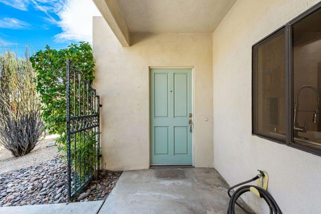 Image 11 of 59 For 51770 Eisenhower Drive