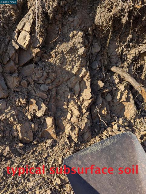 13 St. James Ct., Orinda CA: https://media.crmls.org/mediaz/d97ea730-4c79-4209-8b6f-5b66633a47dd.jpg