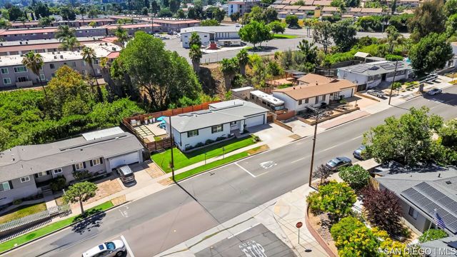 5760 Marengo AVE, La Mesa CA: https://media.crmls.org/mediaz/d97eca5c-b68c-4649-bb8c-75f95c483d24.jpg