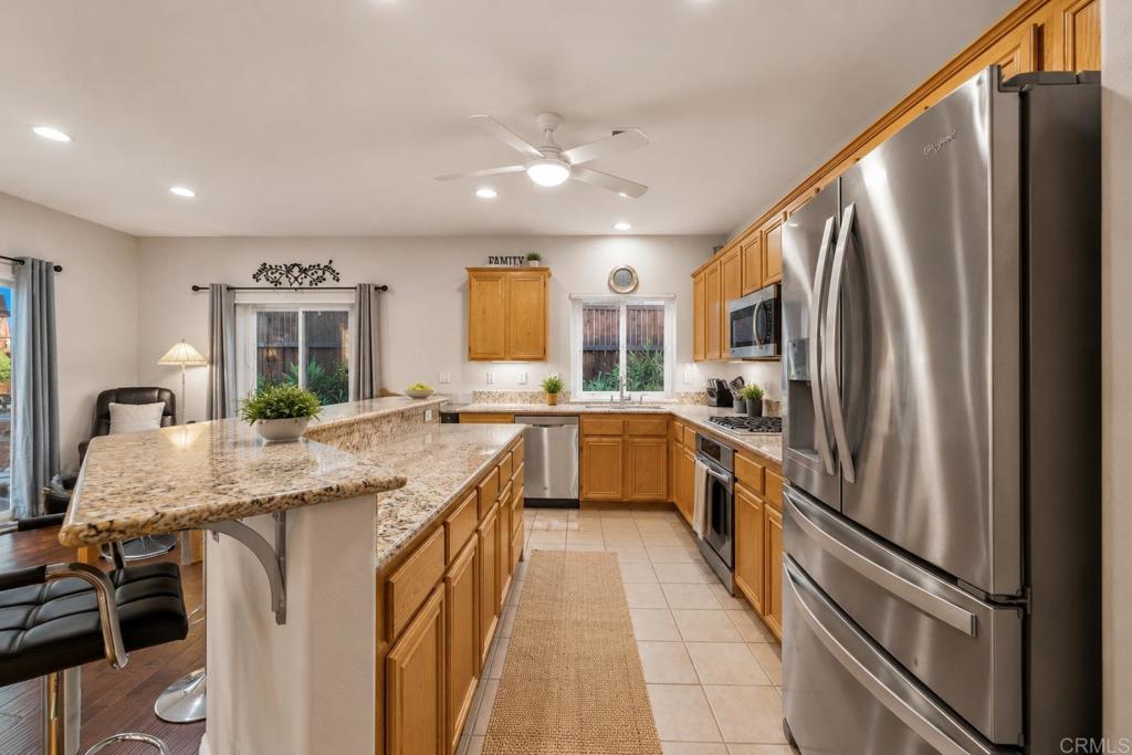 3146 Willow Tree Lane - photo 7