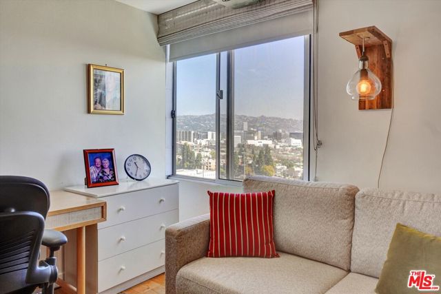 2160 Century Park East, Los Angeles CA: https://media.crmls.org/mediaz/d97ed347-4d35-4c24-8855-69f97d54845f.jpg
